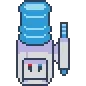watercooler watercooler