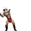 hammerTime