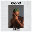 Blonde_1__Main_Cover_Art