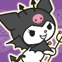 emoji_31