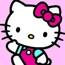 emoji_32