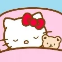 emoji_33