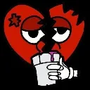 emoji_33
