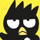 emoji_36