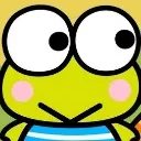 emoji_37
