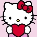 emoji_38