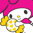 emoji_41