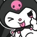 emoji_42