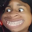 emoji_44