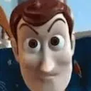 emoji_44