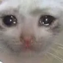 emoji_49