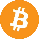 emoji_50
