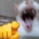 emoji_39