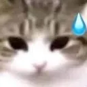 emoji_40