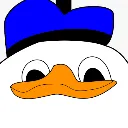 emoji_43