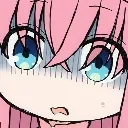 emoji_45