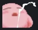 Kirbynut