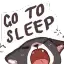 pkz_go_to_sleep