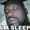 pj_g_meme_niggasleep_FGC