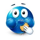 cookie