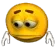 Saj