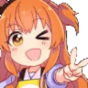 mayanopeace