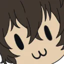 dazaiuwu
