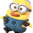 pqa_minion