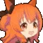 mayanoexplode