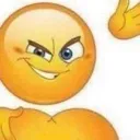 emoji_1