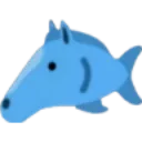 horsh