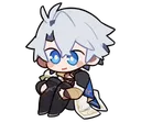 PhainonSit PhainonSit