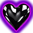 icewol25Neonblkheart