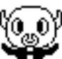 Tougyutchi Discord emoji
