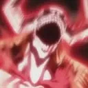 Ichigoscream