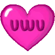 uwu_heart