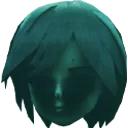 Emoji_SawThings