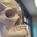 hmmm_dubious hmmm_dubious