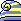 ShimaCurls Discord emoji