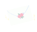 FlowerLetter