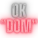 OkDom