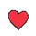 TB_t_heartmine