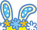 PiyoListen Discord emoji