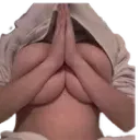 nsfwamenpray