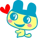 UraMametchiHeart UraMametchiHeart