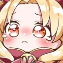 ereshPlz