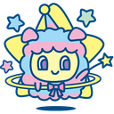 littleUnimarutchi Discord emoji