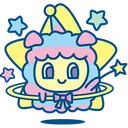 littleUnimarutchi