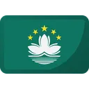 macau