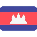 cambodia